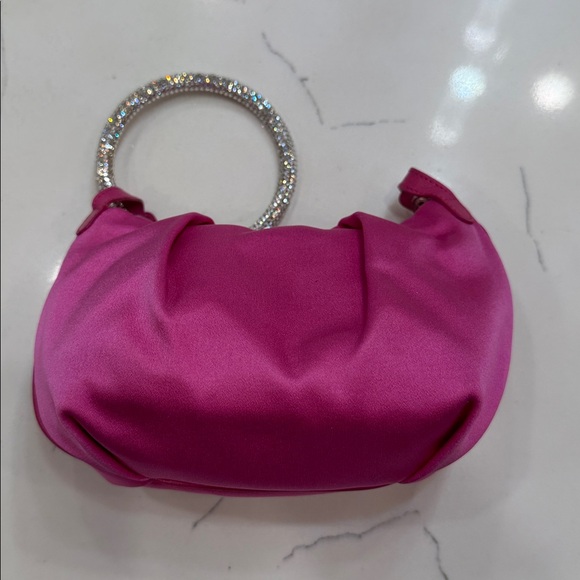 Kate Spade Evening Mini Bag - Picture 10 of 17